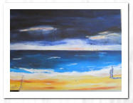 Acryl
