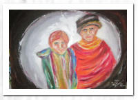 Acryl