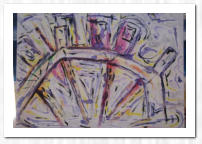 Acryl
