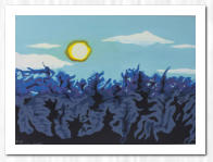 Acryl