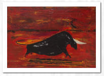 Acryl