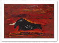 Acryl