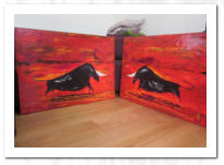 Acryl