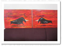 Acryl