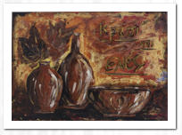 Acryl