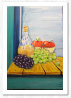 Acryl