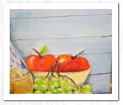 Acryl
