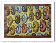 Acryl