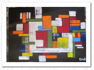 Acryl