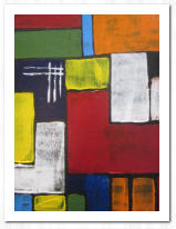 Acryl