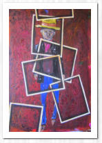 Acryl