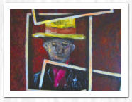 Acryl