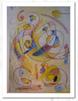 Acryl