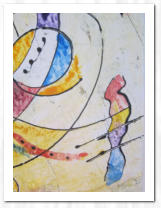 Acryl
