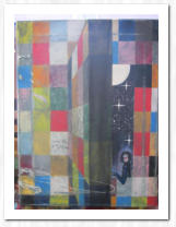 Acryl
