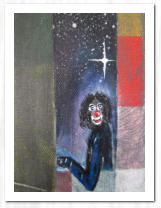 Acryl