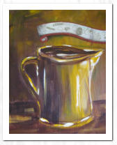 Acryl