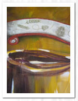 Acryl