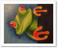 Acryl