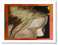 Acryl