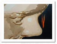 Acryl