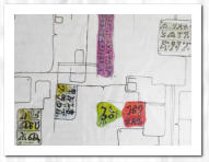 Paint-Marker  /  Lackstift  /  Acryl