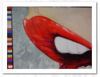 Acryl