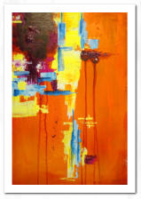 Acryl