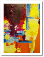 Acryl
