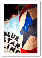 Acryl