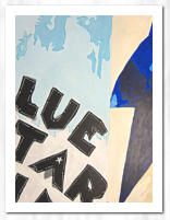 Acryl