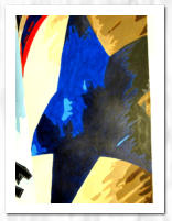 Acryl