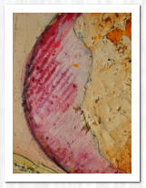 Aquarellfarbe  /  Acryl  /  Abtönfarbe