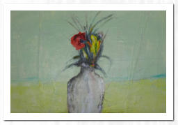 Acryl