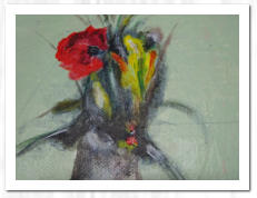 Acryl