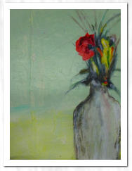 Acryl