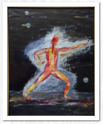 Acryl