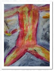 Acryl