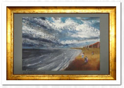 Acryl