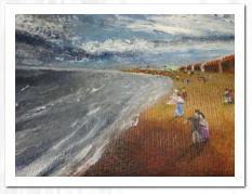 Acryl