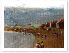 Acryl