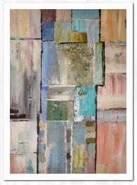 Acryl