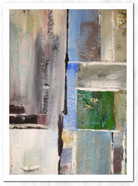 Acryl