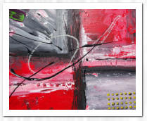 Acryl
