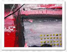 Acryl