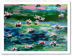 Acryl