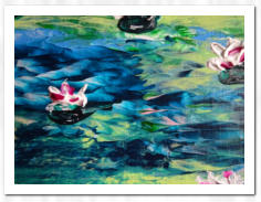 Acryl