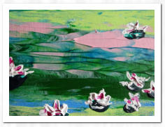 Acryl
