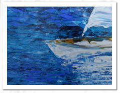 Acryl