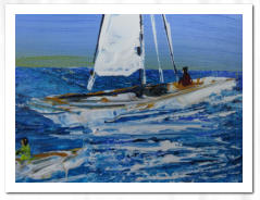 Acryl